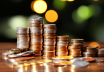 城投宽庭REIT：上海城投房屋租赁2亿份限售期60个月