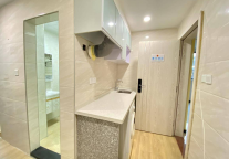 2024年高校毕业创纪录，碧家公寓多地青年驿站已做好准备