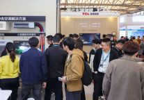 专访TCL：智能终端产品及服务，构建全品类“智能物联生态”