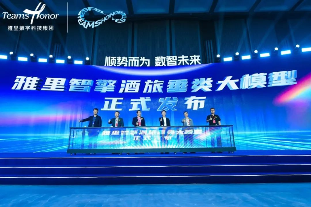 图片42.png