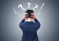 广东4家4A级景区被降低和取消等级，百万葵园上榜