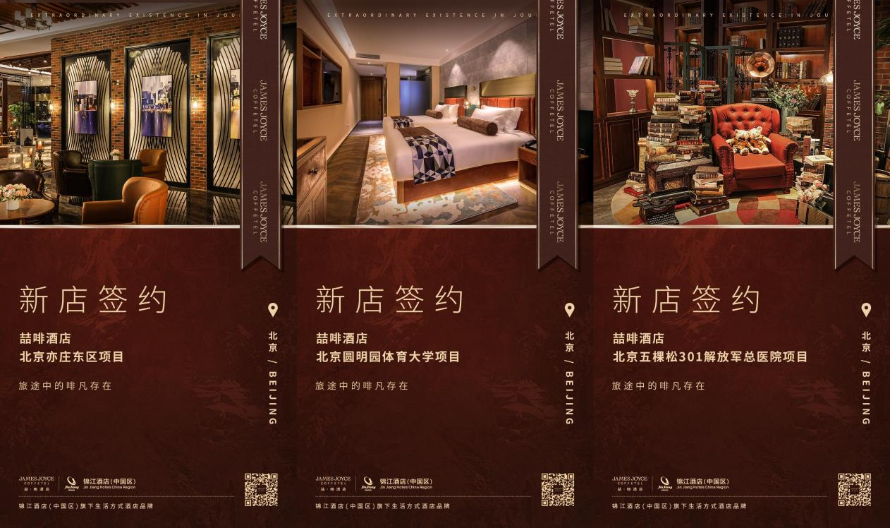 图片45.png