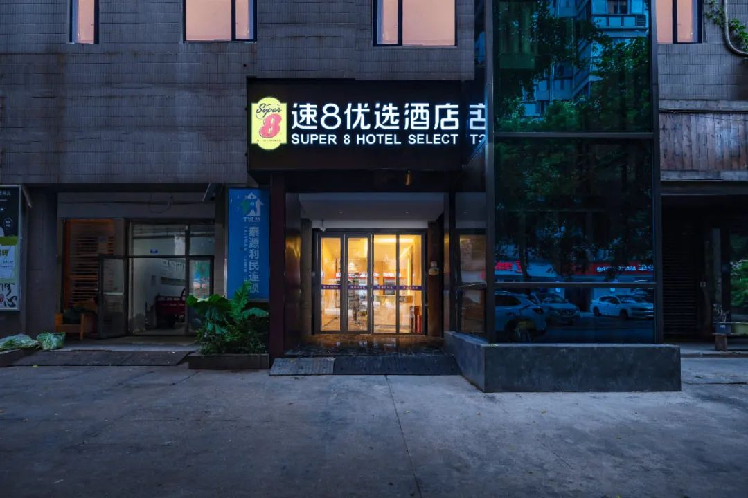 图片 1.png