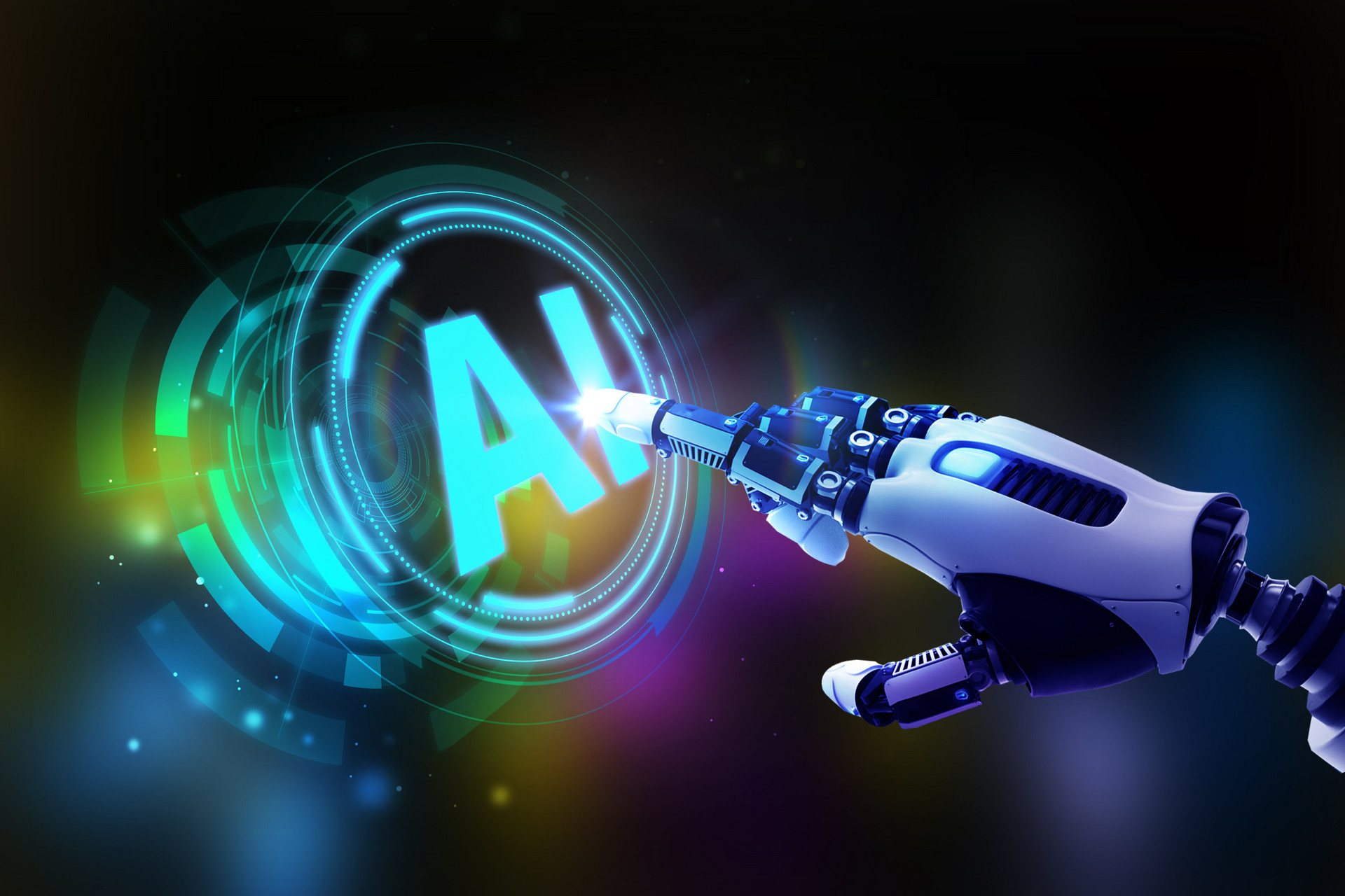 美爵仿生人形机器人：从实验室走向生活场景的市场突破之旅