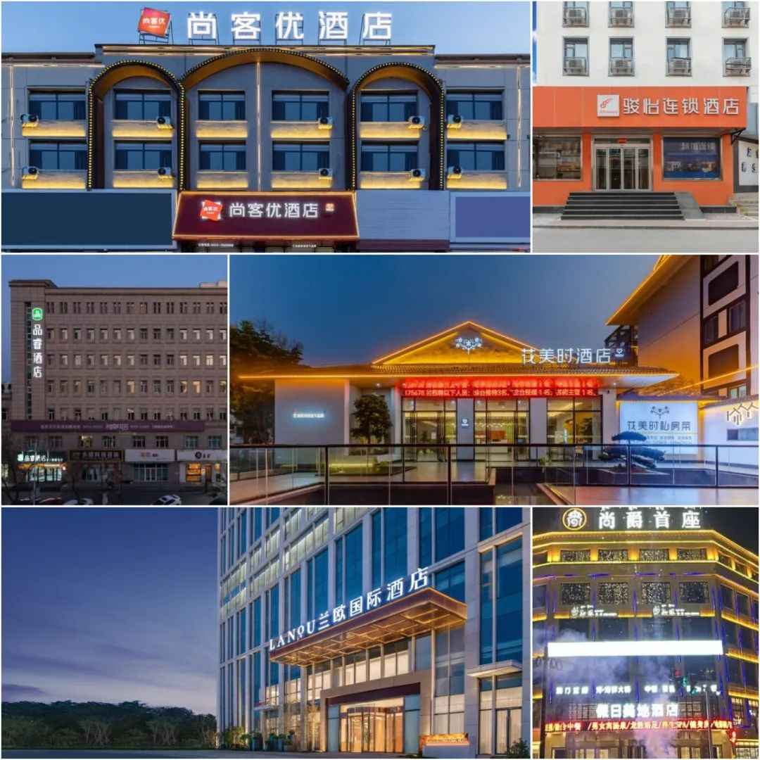 图片8.png