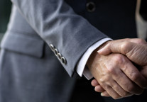 凯悦宣布达成正式收购协议，收购酒店度假集团Playa Hotels