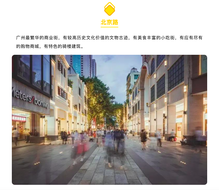 截屏2023-09-25 16.55.27.png