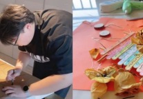 招商蛇口壹间公寓践行ESG，开展绿色环保主题活动 