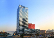 武汉万达瑞华酒店“3·15”在行动