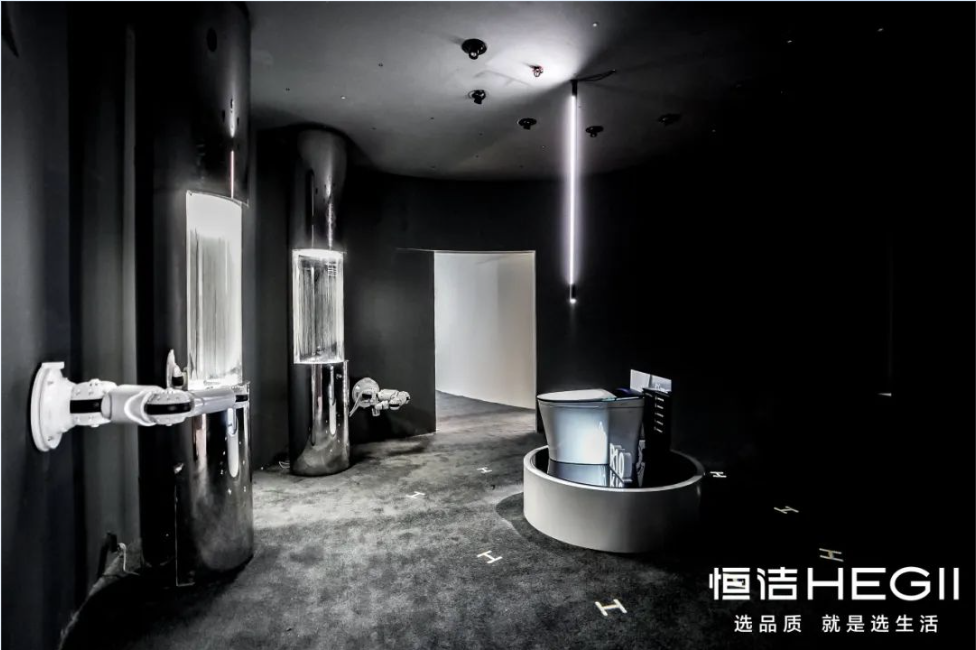 截屏2024-12-19 11.50.37.png