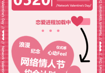 雅阁酒店集团|520情人节，雅阁璞邸酒店甜蜜进行时