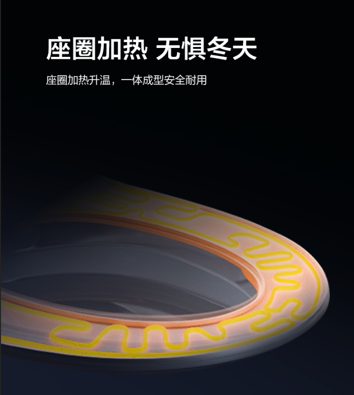 图片24.png