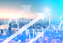 英皇娱乐酒店预计2023财年扭亏为盈