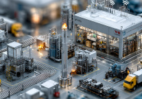 文旅部发布关于第二批拟建设文化和旅游部技术创新中心名单的公示