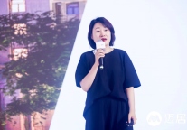 雅高朱涵博：国际酒店集团公寓品牌的创新与实践