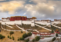 西藏旅游10亿元投资计划延期履行 74%投资已完成