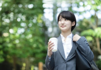 漫柏如何把“独身经济”做成好生意