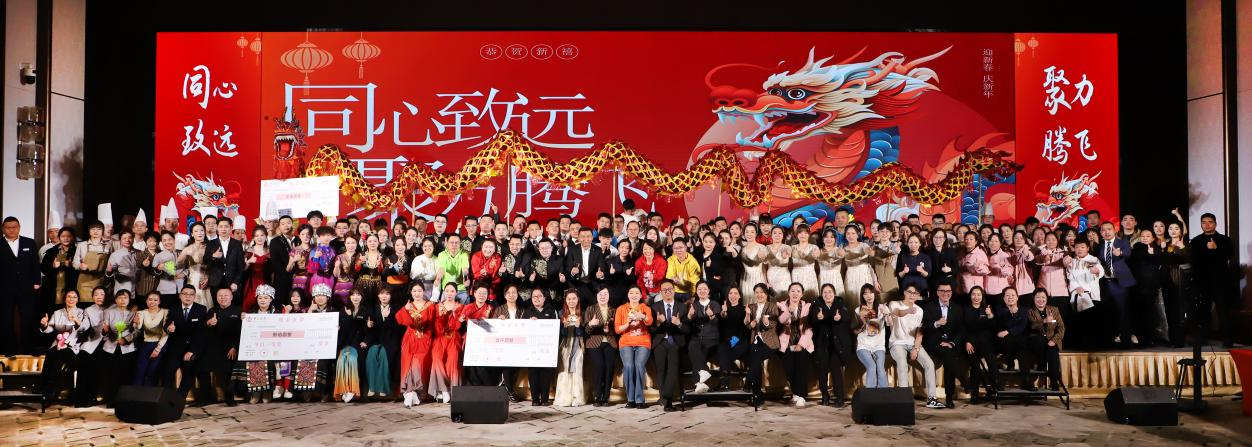 图片 1.png
