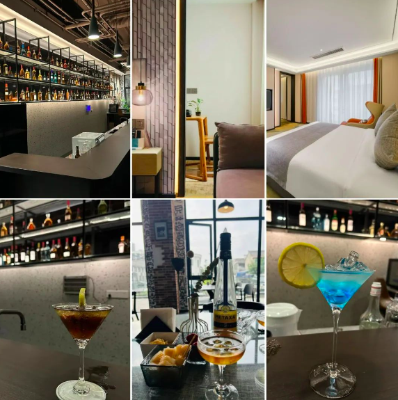 截屏2023-12-06 09.58.39.png