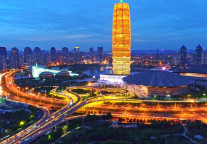 上海：聚焦文旅消费，推动建立标杆示范场景