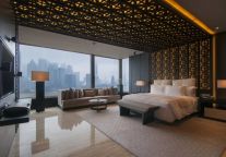 备受关注的“滴滴打房”，能解决酒店尾房问题吗？ 