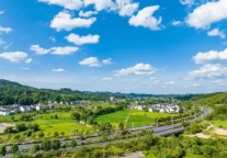 明月山景区旅行种草计划！云海日出、高山露营，解锁年轻人的旅行！