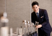 招商蛇口旗下深圳蛇口希尔顿南海酒店顺利通过国家绿色饭店五叶级评审 