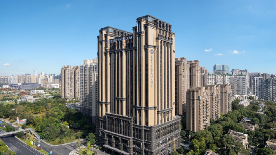 图片2(1).png