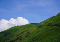 倒计时3天！2023武功山对话·山地户外未来发展亮点抢先看