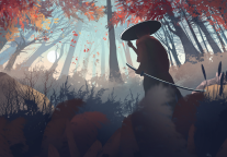 “文旅+游戏”，何以出位不出圈？