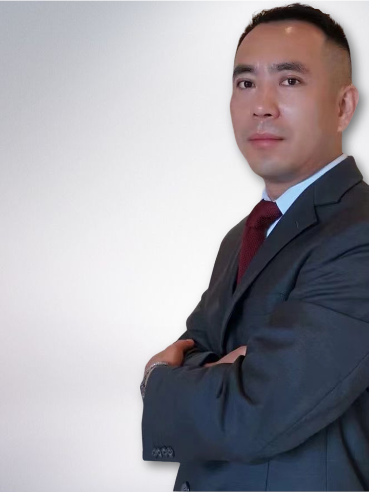 李明先生石家庄高新假日酒店行政总厨.png
