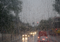 “演唱会经济”爆火之际，给中国文旅产业泼点冷水