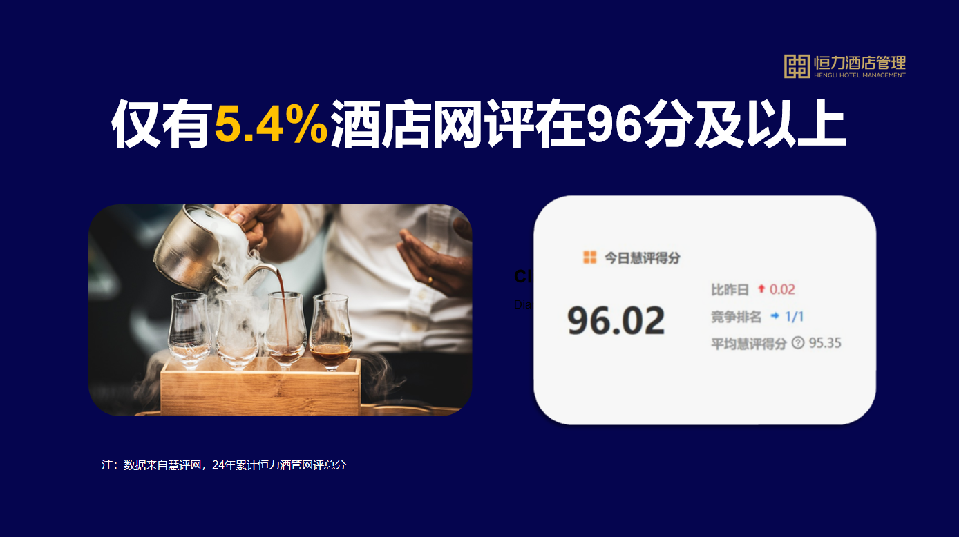 恒力T1.png