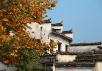 安徽印发入境旅游激励办法，激励资金总额不超过2000万元