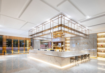 铂顿国际公寓惠州经济学院店：学府旁的雅致生活典范