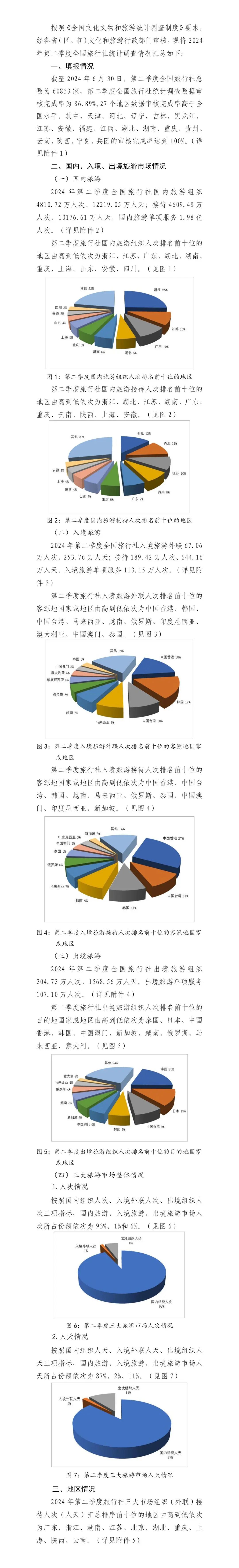 报告.jpg