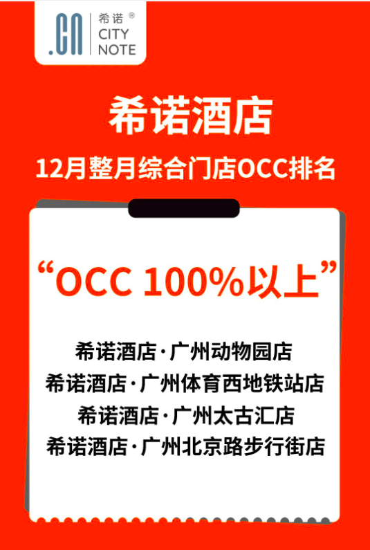 截屏2024-01-03 15.29.39.png