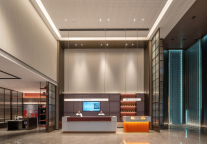 多地门店连续满房超10天，柏曼酒店紧抓暑期热度获出色收益    