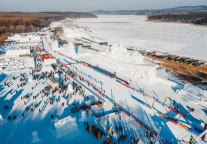 中国稳居芬兰亚洲最大客源国，人均消费1435欧元领跑国际游客