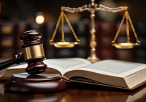 三亚金都蔚景温德姆酒店拍卖，起拍价5.25亿元