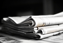 农历七月初七前后周边游订单增长82%