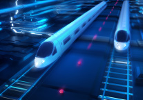 雅万高铁安全平稳运营一周年 累计发送旅客579万人次