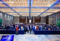 思维破局·助燃增长 | 2023先之年度大课「创变者课堂」圆满收官！