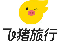 绿城商用酒店会员体系上线飞猪，预订酒店享双方会员权益