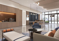 艺龙安悦酒店：以智能服务与人文关怀重塑旅居新体验