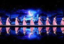 央视《三餐四季》来啦，冯硕、涂松岩、陈石带你走进明月山！