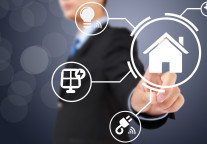 《数字酒店运营服务规范》团体标准第二轮论证会精彩回顾