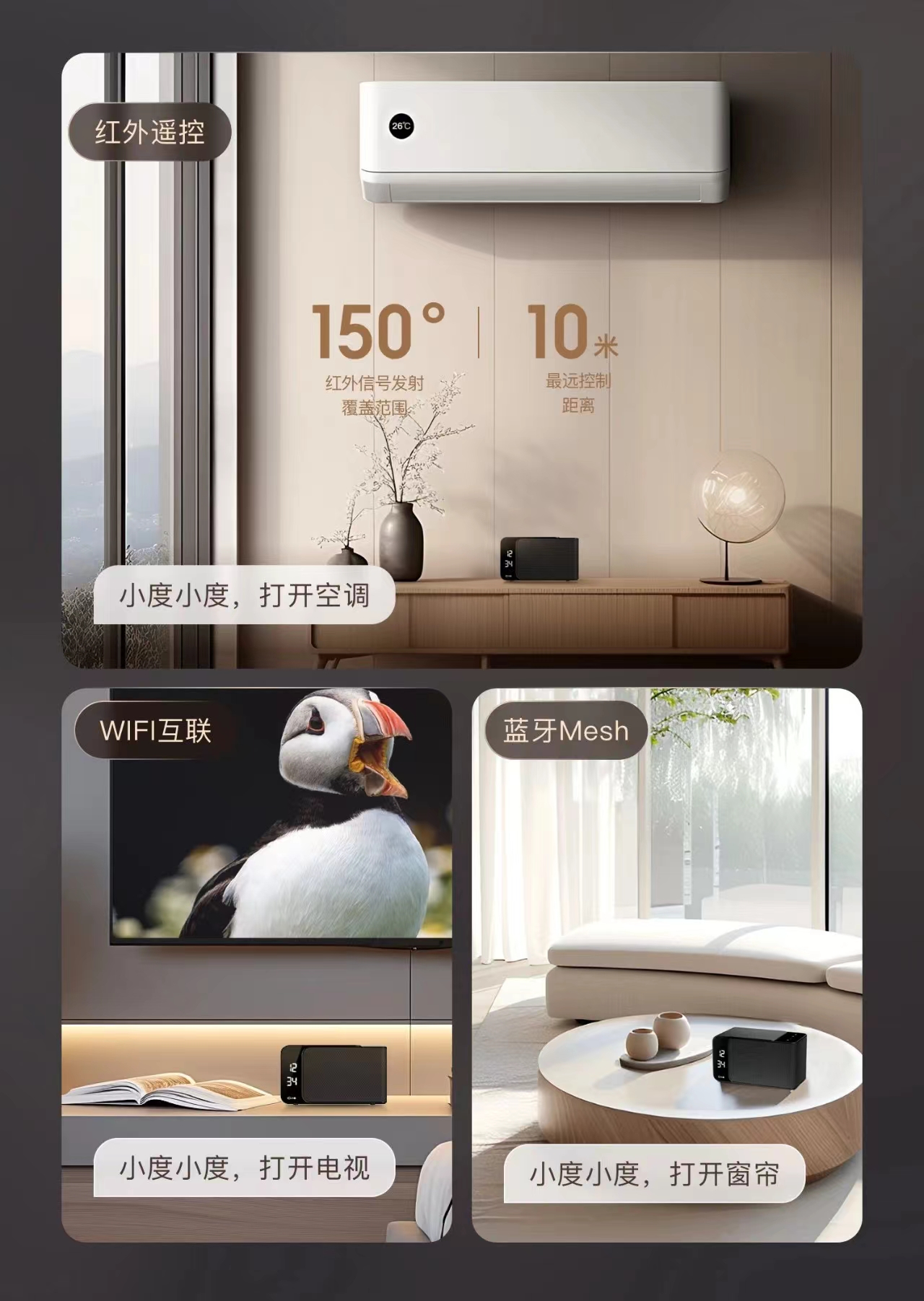 微信图片_20240926181943.jpg