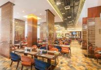 雅阁酒店集团|解锁十堰的N种玩法，尽在雅阁国际大酒店