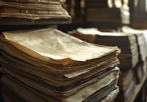 广州“白天鹅宾馆建设档案”入选国家级文献遗产名录